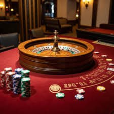 MKK777 Classic Slots ဂိမ်းများ - သုံးလိုင်းနှင့် ငါးလိုင်းပေးချေမှုစနစ်