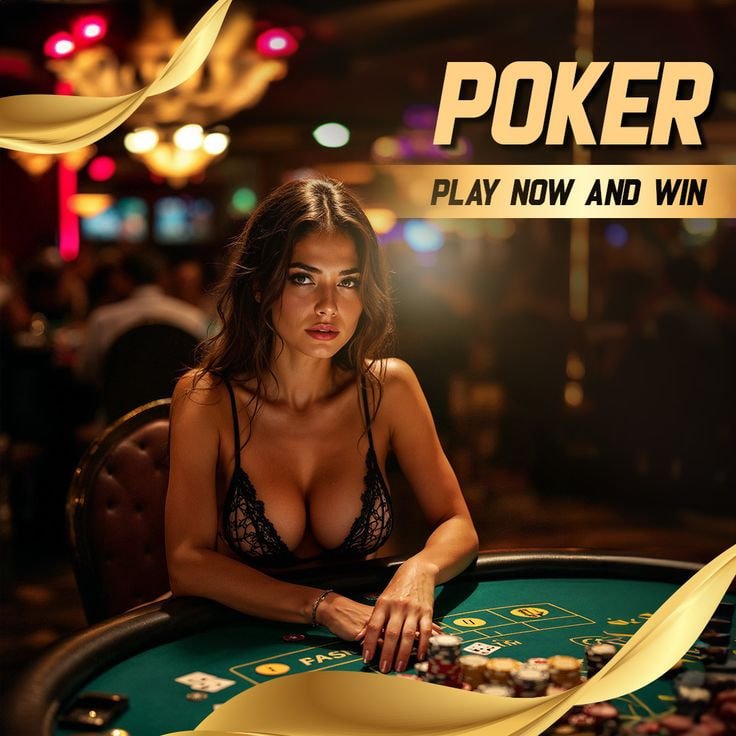 mkk777 လောင်းကစား Myanmar ဘောလုံးပွဲ Live Betting Sportsbook