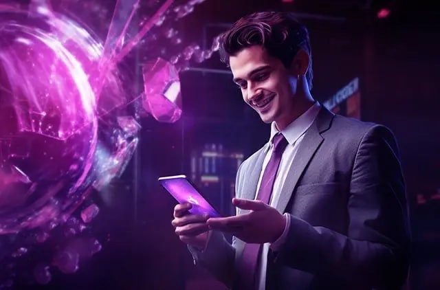 mkk777 Reload Bonus အပတ်စဉ် ငွေသွင်း Bonus