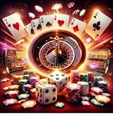 MKK777 Video Slots ဂိမ်းများ - Bonus Round နှင့် Free Spin အင်္ဂါရပ်များ