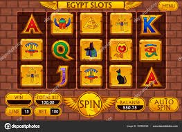 Myanmar Esports ကစားသမားများ MLBB ပြိုင်ပွဲ mkk777 Betting