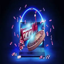 MKK777 Slots ဂိမ်းများတွင် Jackpot နှင့် Bonus Round ကစားနည်းများ