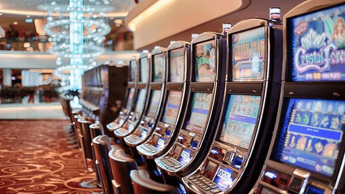 mkk777 VIP Cashback နှုန်းထားနှင့် အကျိုးခံစားခွင့်များ