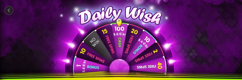 mkk777 Live Casino အွန်လိုင်းကစားပလက်ဖောင်း