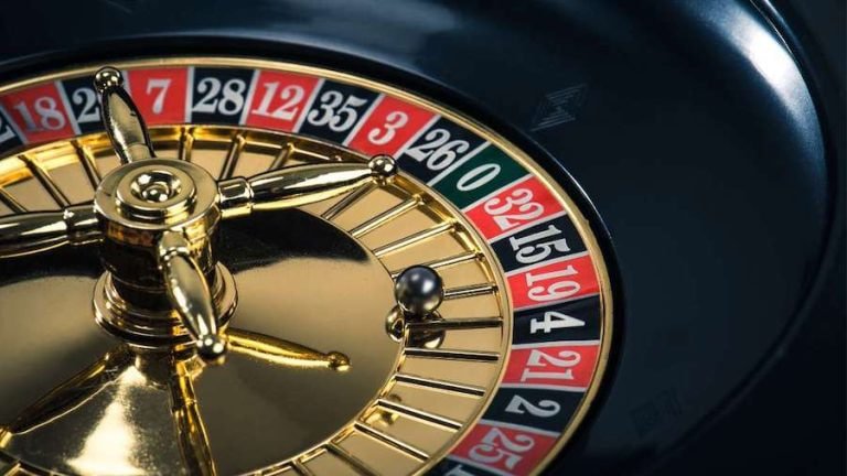 mkk777 Live Casino Baccarat ဂိမ်း ဒီလာနှင့် ကစားနေမှု