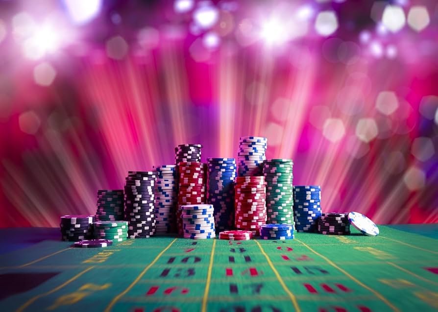 mkk777 Sportsbook Bet ထည့်နည်း လမ်းညွှန် Myanmar ဘောလုံး