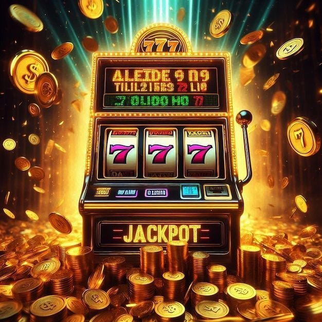 mkk777 Live Casino မြန်မာ ကစားသမားများ Roulette ဂိမ်း