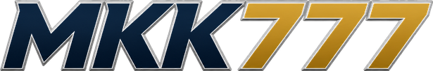 mkk777 logo